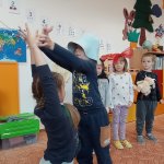 phoca_thumb_m_zajci a zelenina 18 Fotogalerie